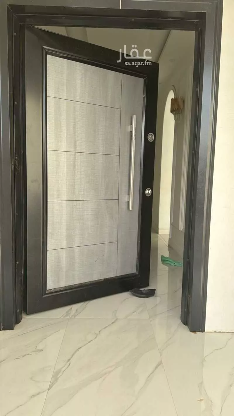 عمارة 800 م² في شوران 3