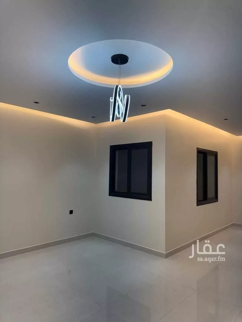 5 bedroom apartment in Al Difa 12