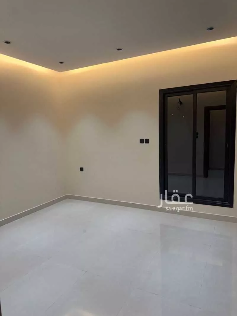 5 bedroom apartment in Al Difa 13