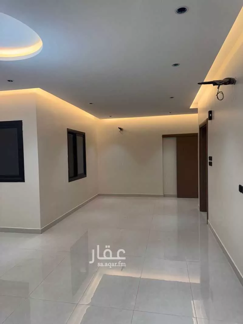 5 bedroom apartment in Al Difa 14
