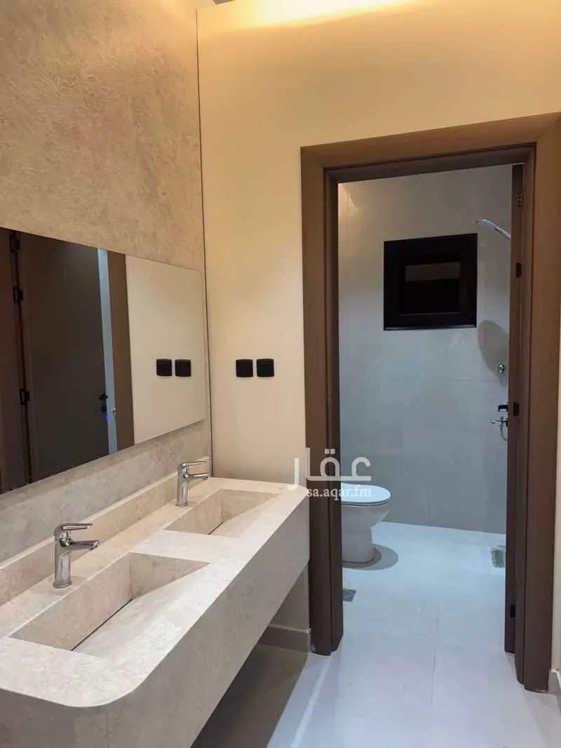 5 bedroom apartment in Al Difa 15