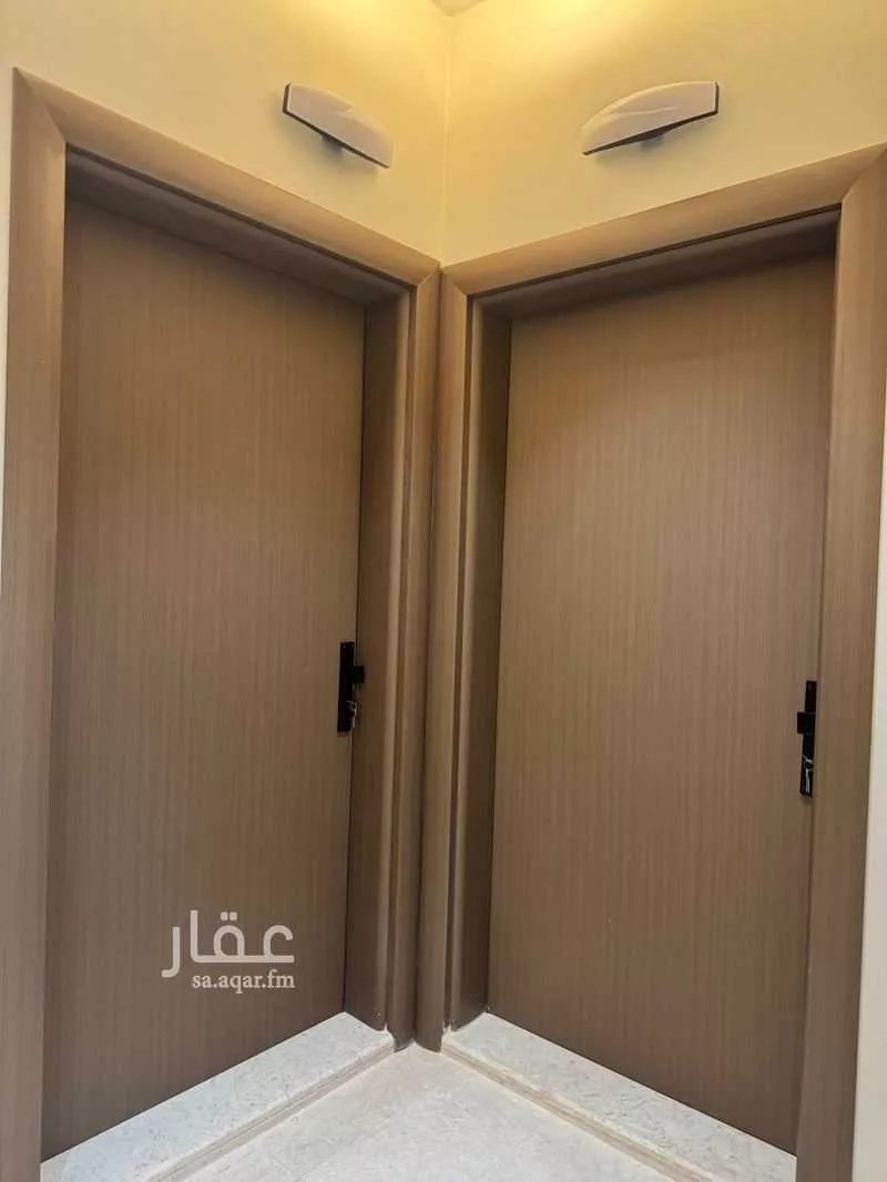 5 bedroom apartment in Al Difa 3