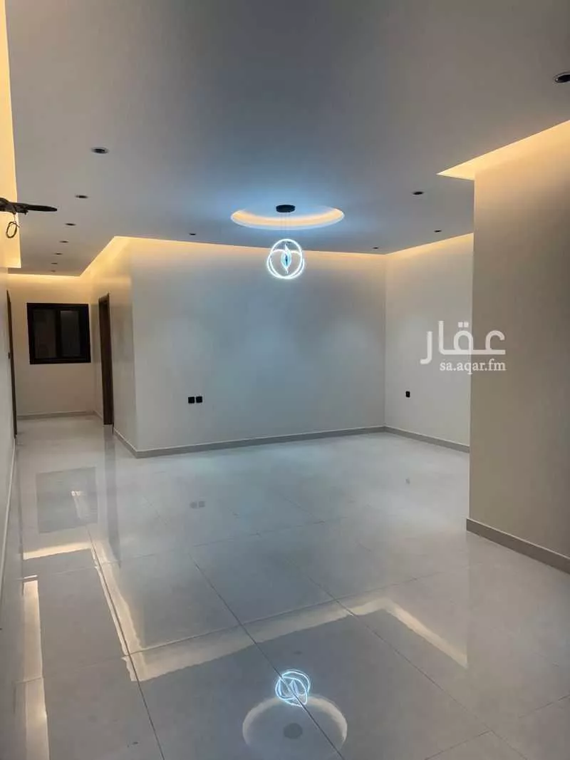 5 bedroom apartment in Al Difa 5