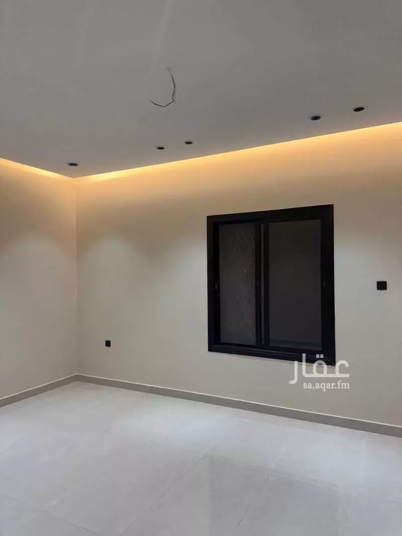5 bedroom apartment in Al Difa 6