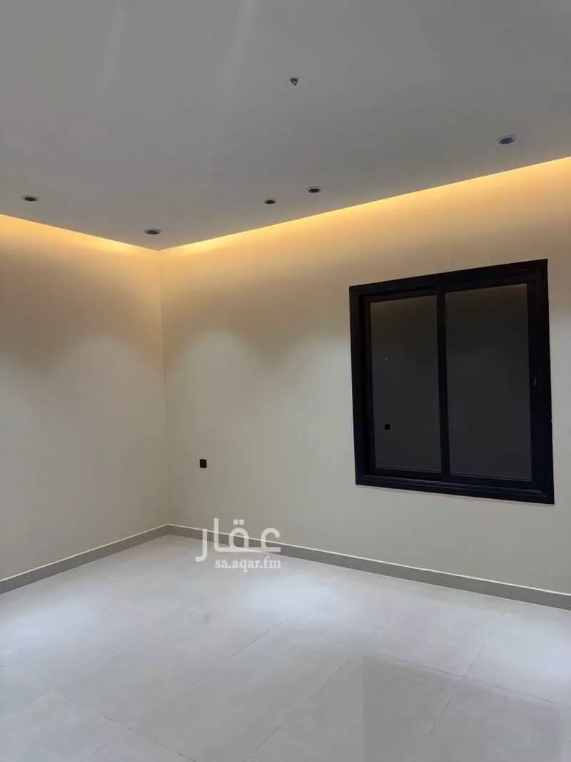 5 bedroom apartment in Al Difa 10