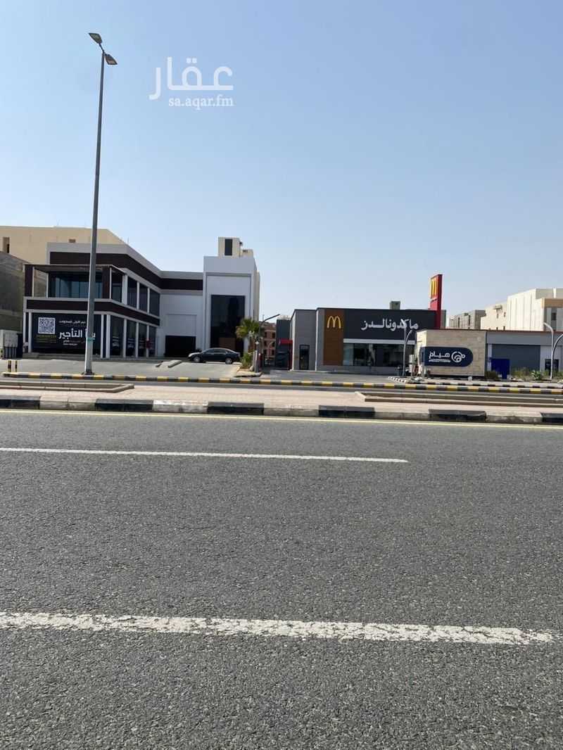 عقار  في الراشدية، مكة 2