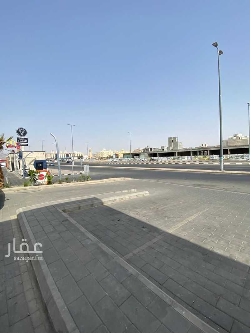 عقار  في الراشدية، مكة 4