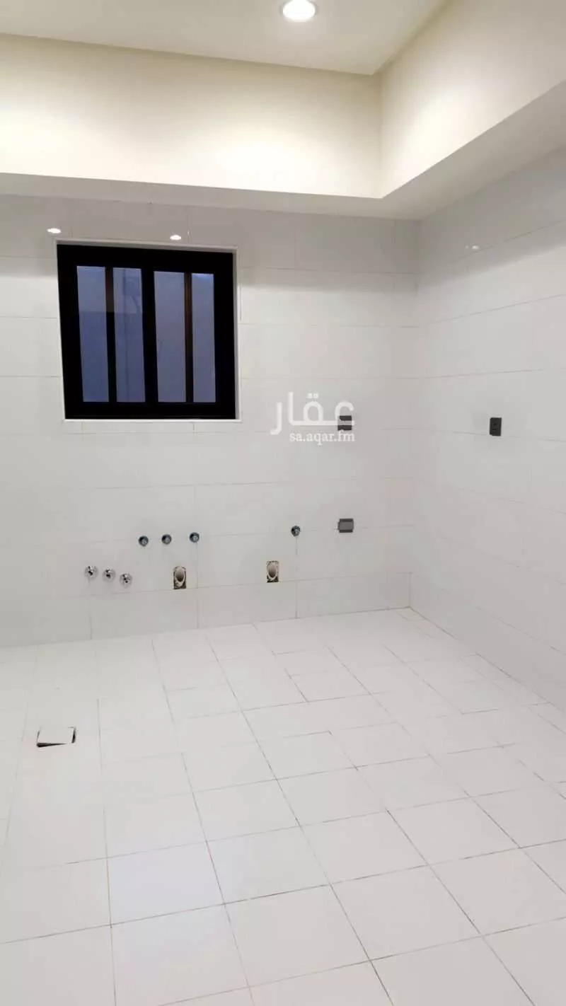 شقة 3 غرف في هجر 3
