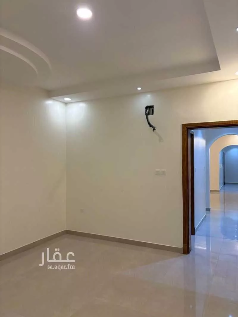 5 bedroom apartment in Hajar 4
