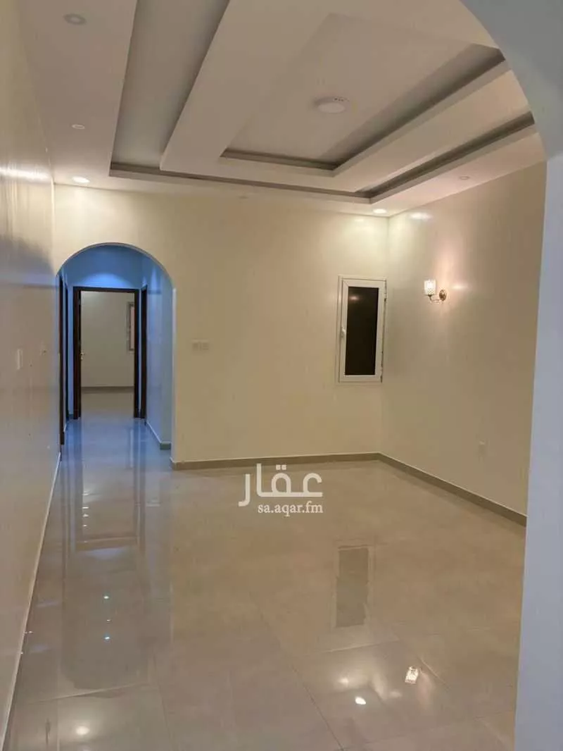 5 bedroom apartment in Hajar 5