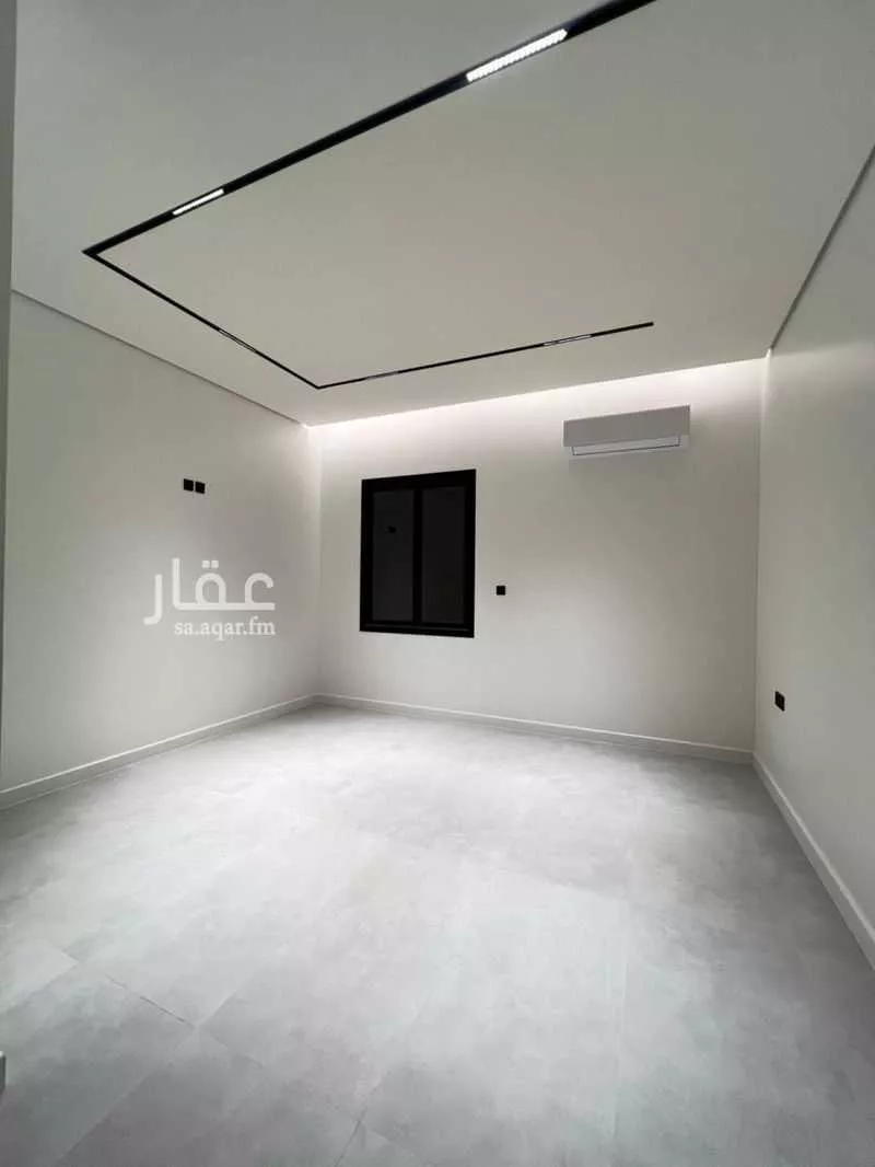 دور 4 غرف في النرجس 11