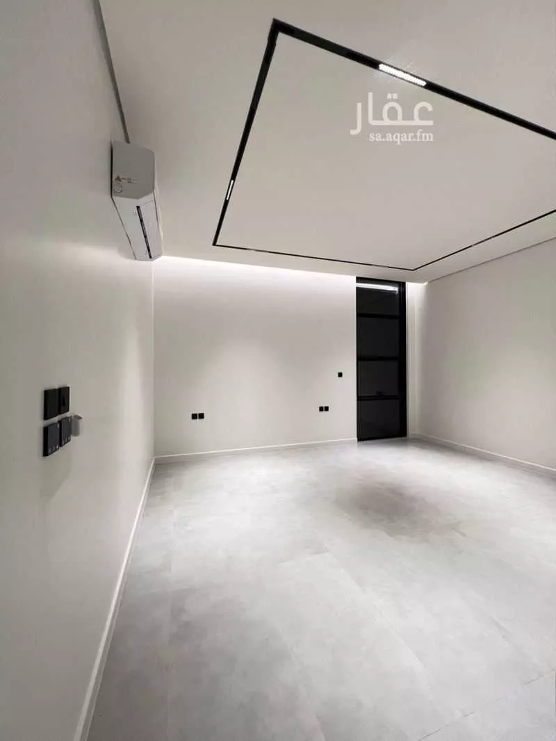 دور 4 غرف في النرجس 6