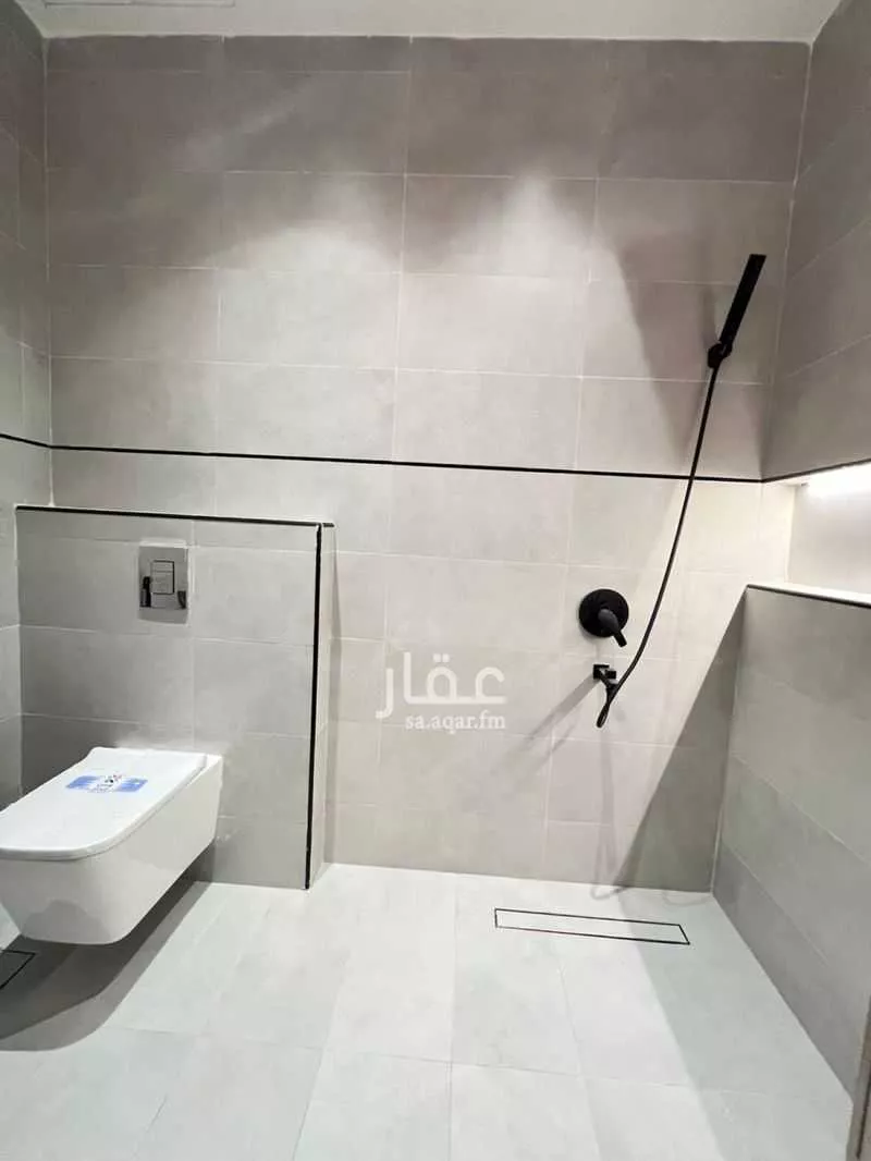 دور 4 غرف في النرجس 7