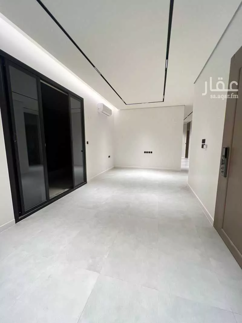 دور 4 غرف في النرجس 10