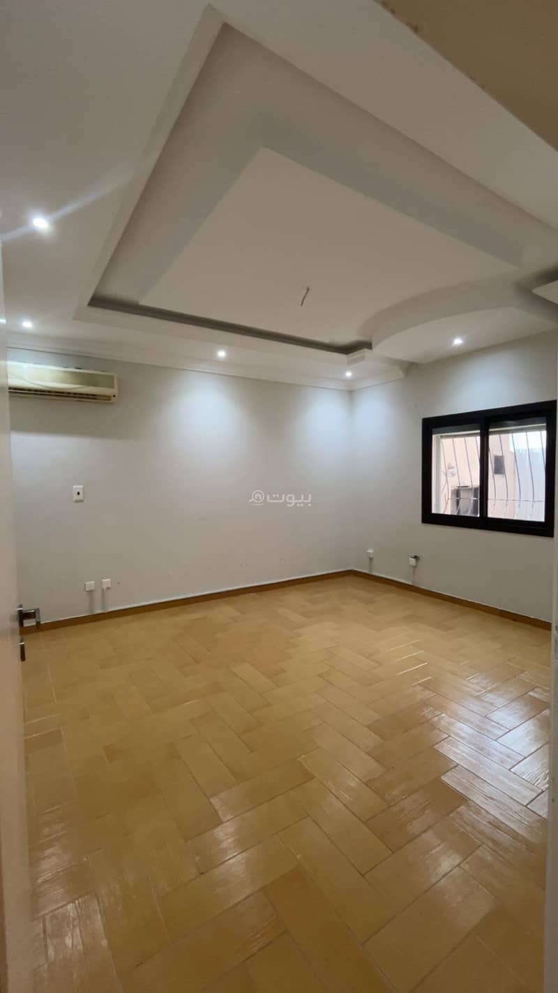 3 bedroom villa in Al Zahra, Jeddah 13