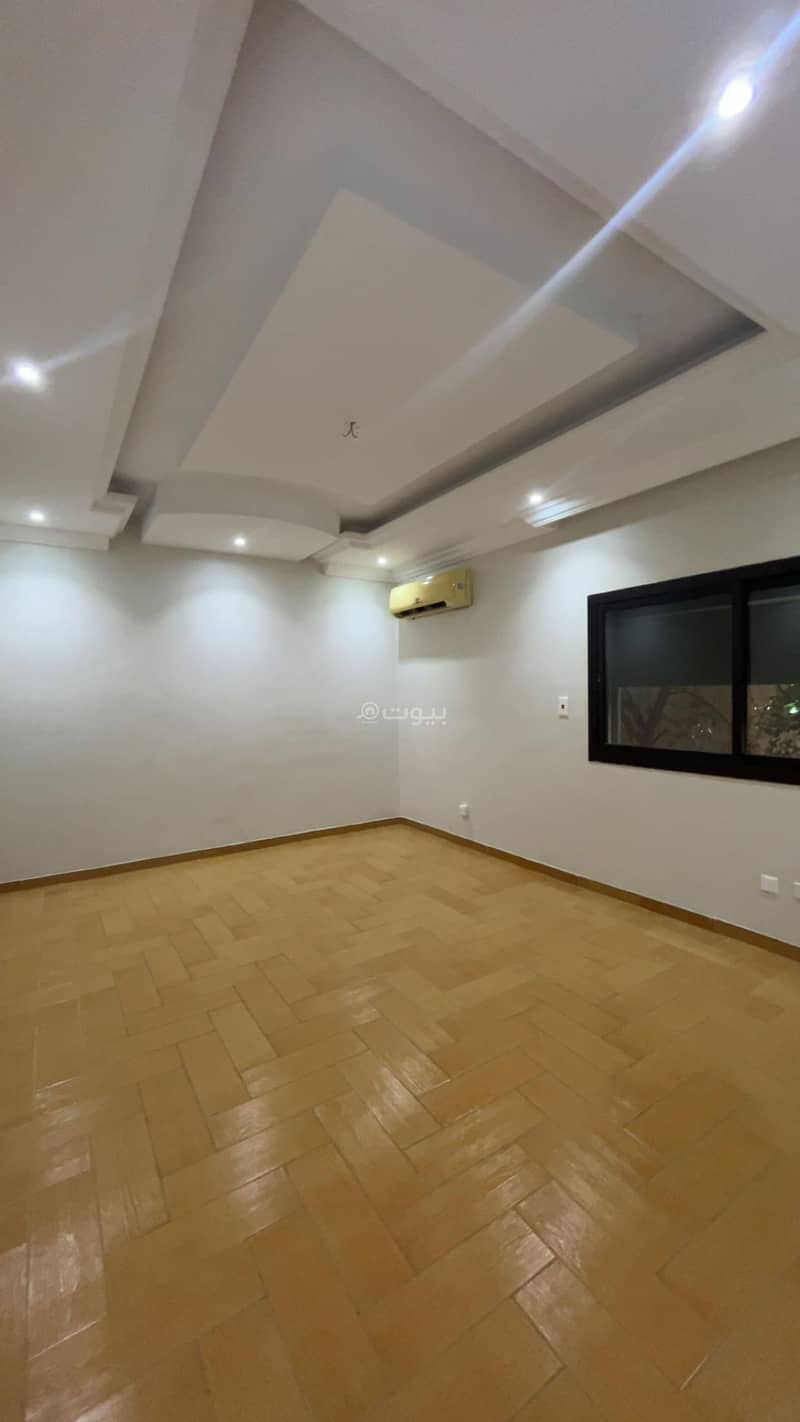 3 bedroom villa in Al Zahra, Jeddah 14