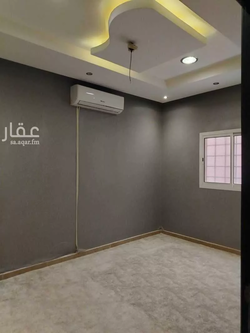 6 bedroom floor in Al Yasmin 11