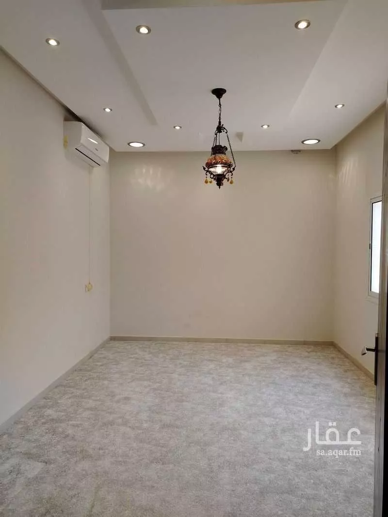 6 bedroom floor in Al Yasmin 12