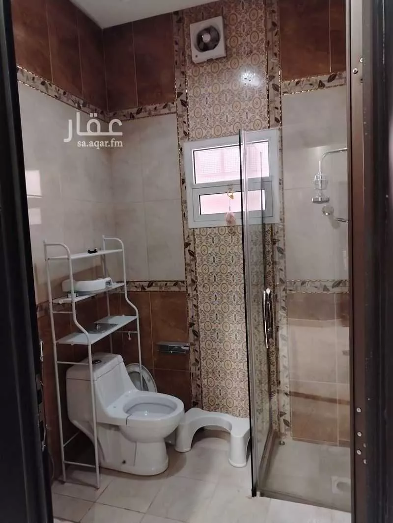 6 bedroom floor in Al Yasmin 13