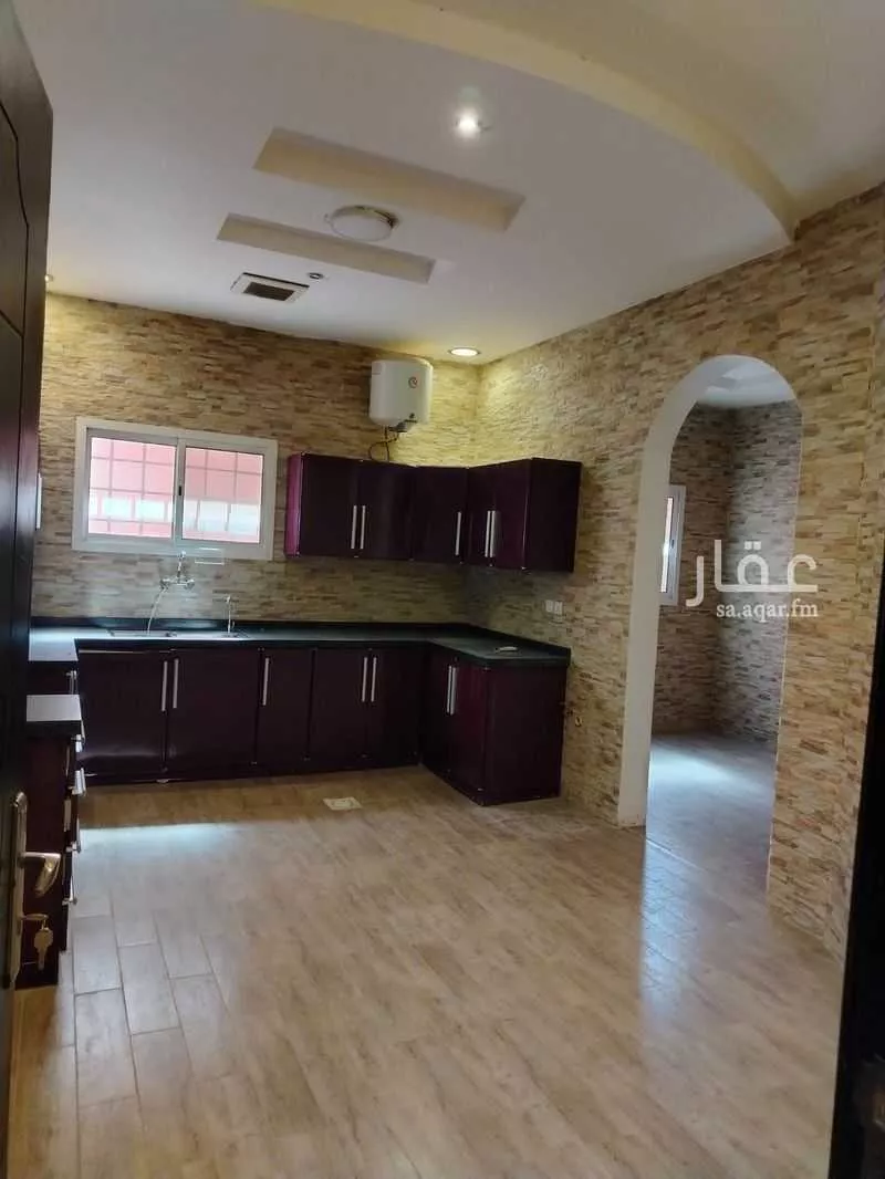 6 bedroom floor in Al Yasmin 14
