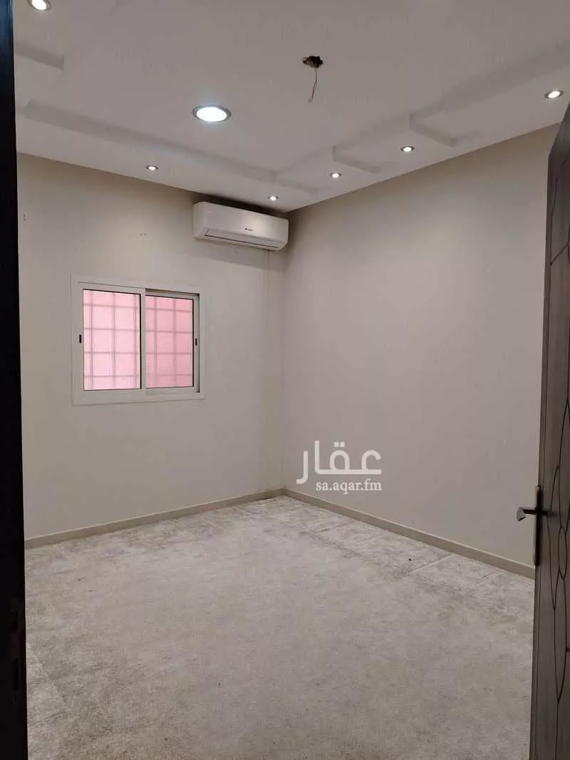 6 bedroom floor in Al Yasmin 15