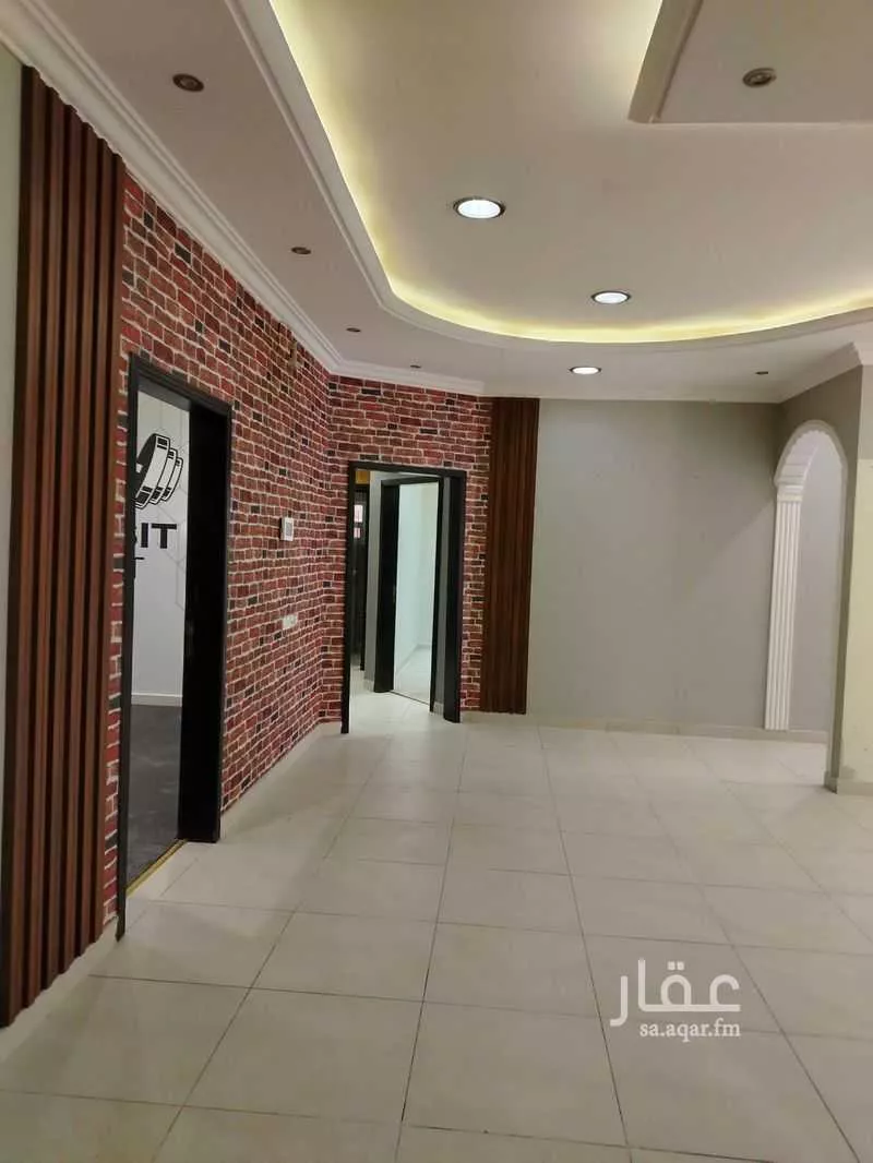 6 bedroom floor in Al Yasmin 16