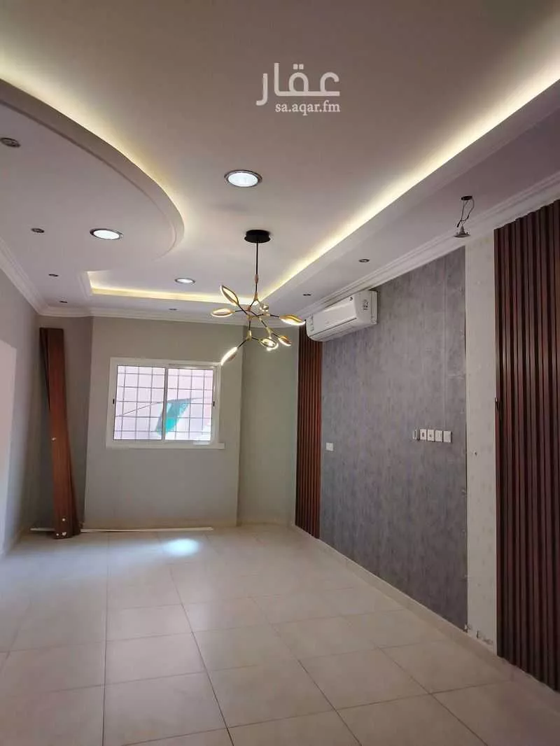 6 bedroom floor in Al Yasmin 6