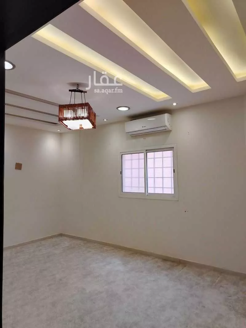 6 bedroom floor in Al Yasmin 7
