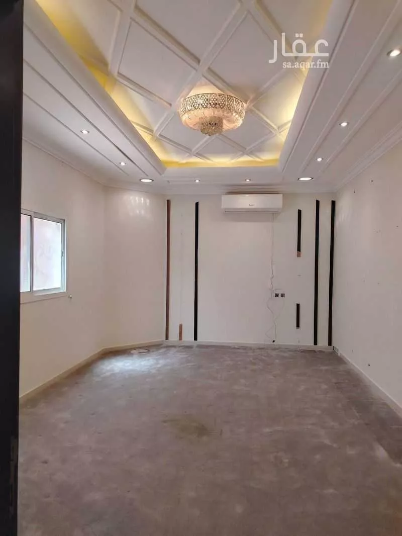 6 bedroom floor in Al Yasmin 9