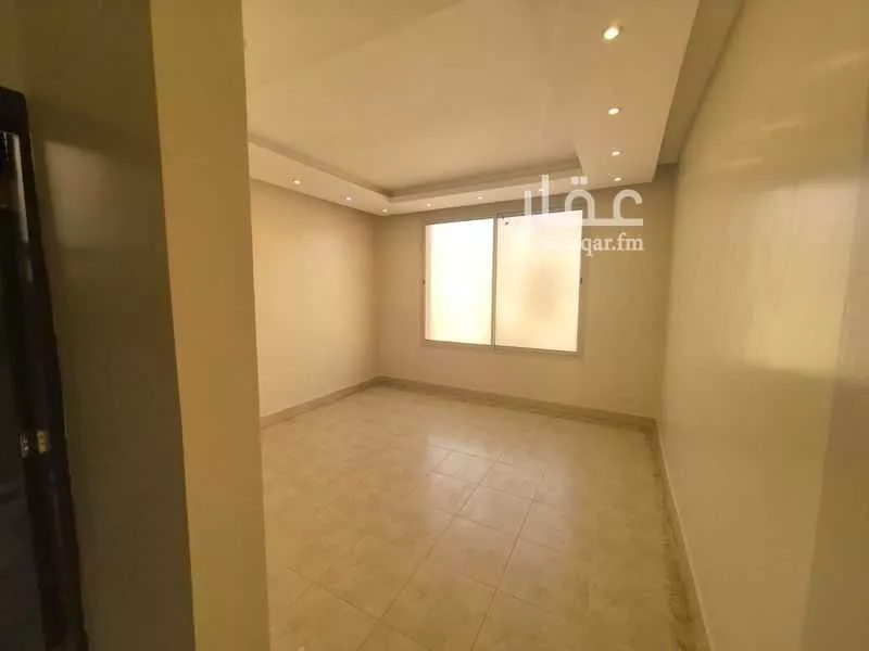 5 bedroom floor in Al Aridh 11