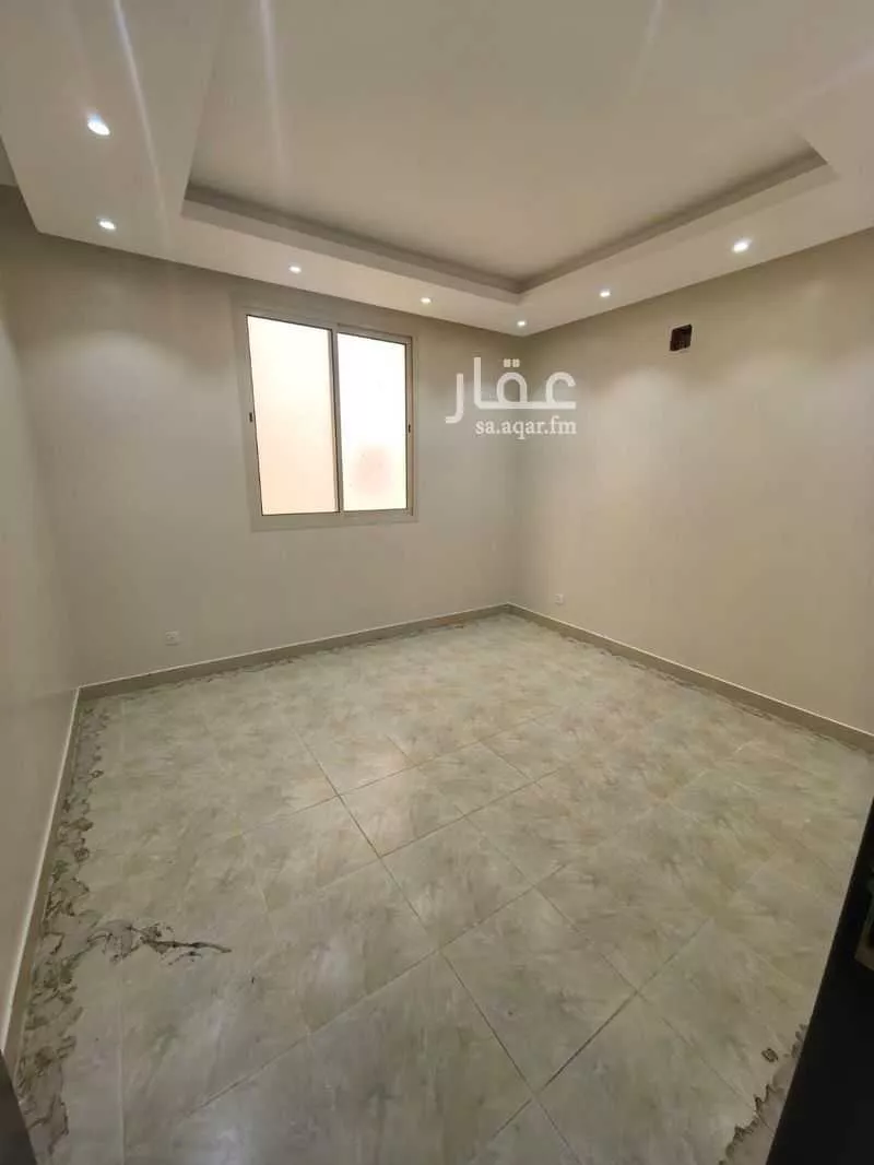 5 bedroom floor in Al Aridh 3
