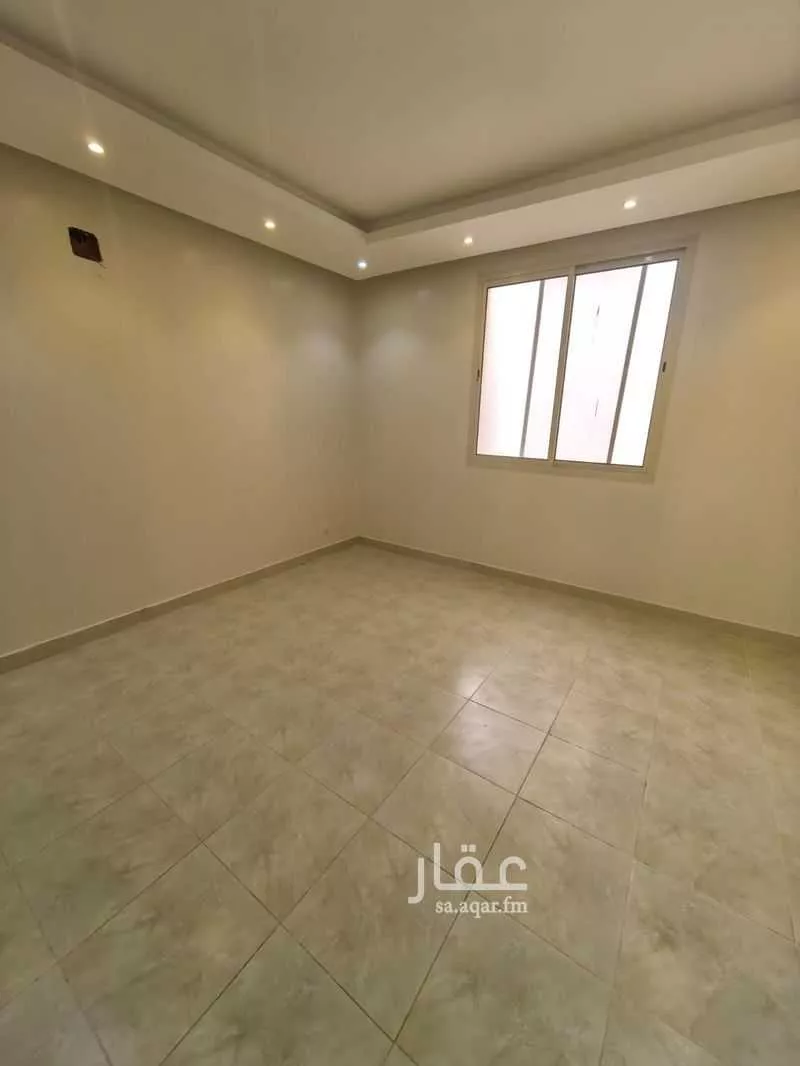 5 bedroom floor in Al Aridh 5