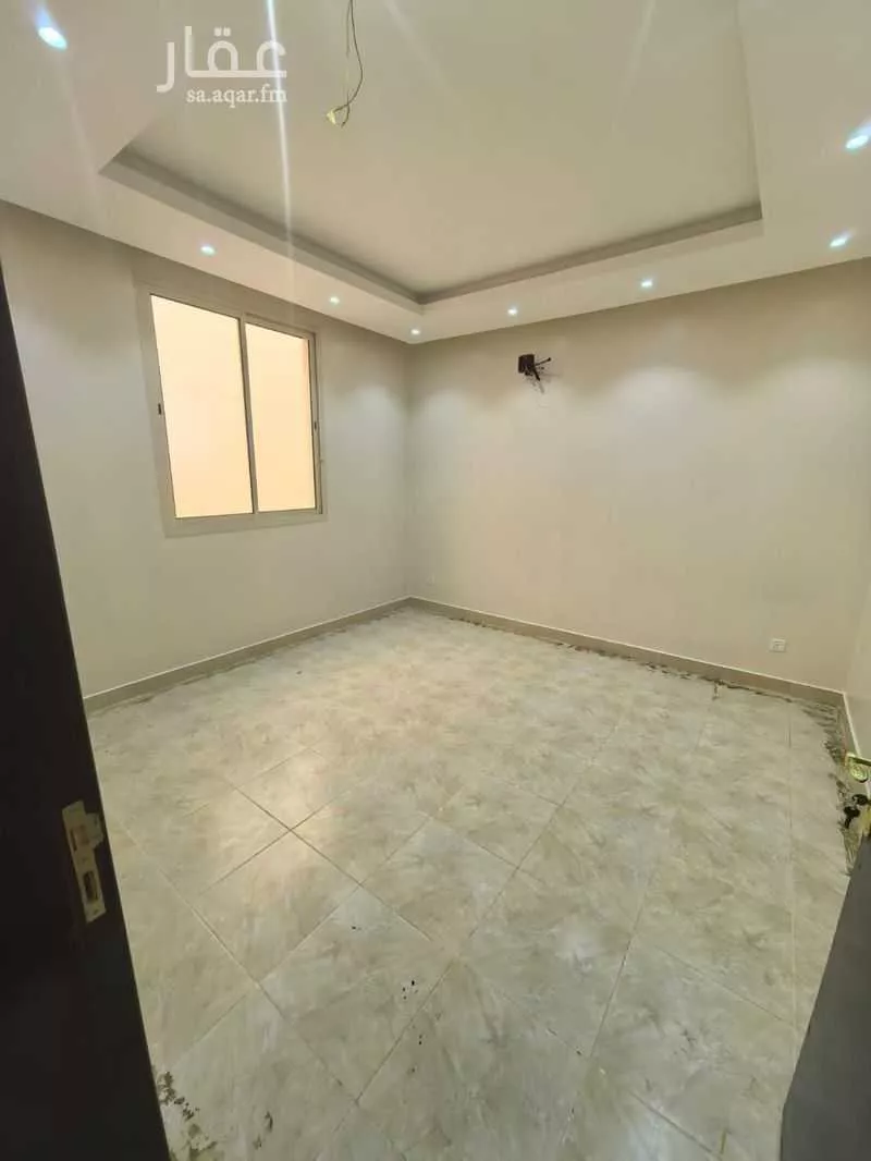 5 bedroom floor in Al Aridh 6