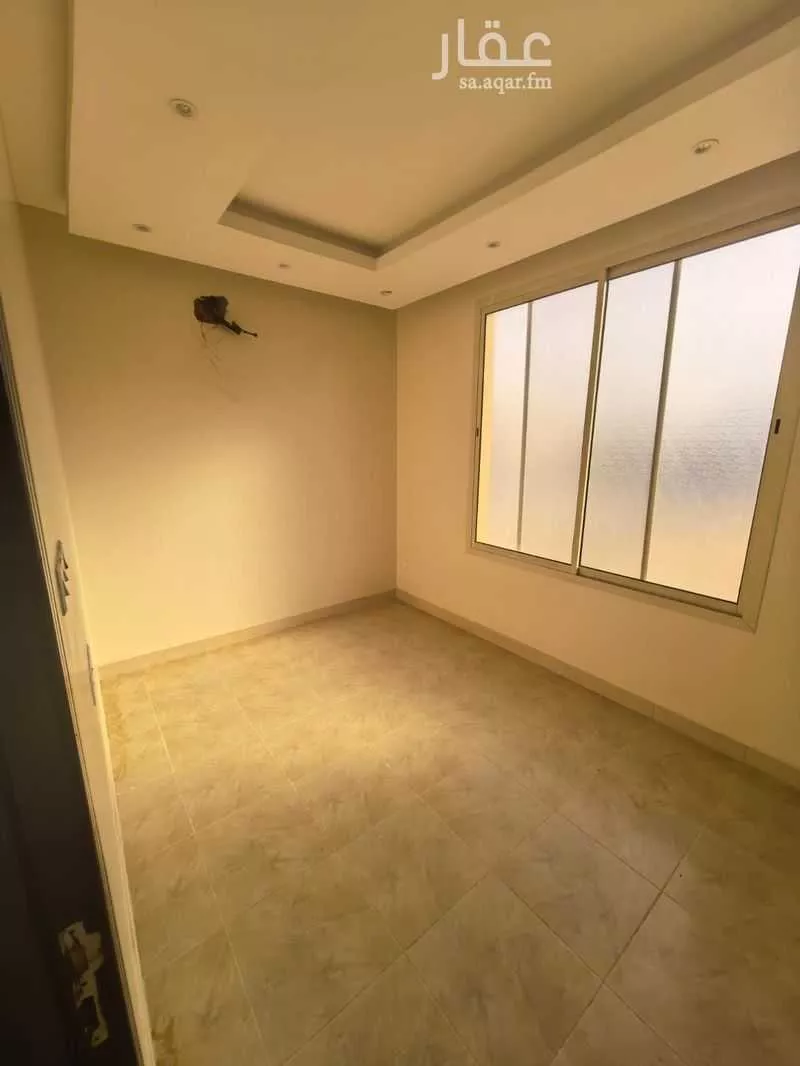 5 bedroom floor in Al Aridh 8