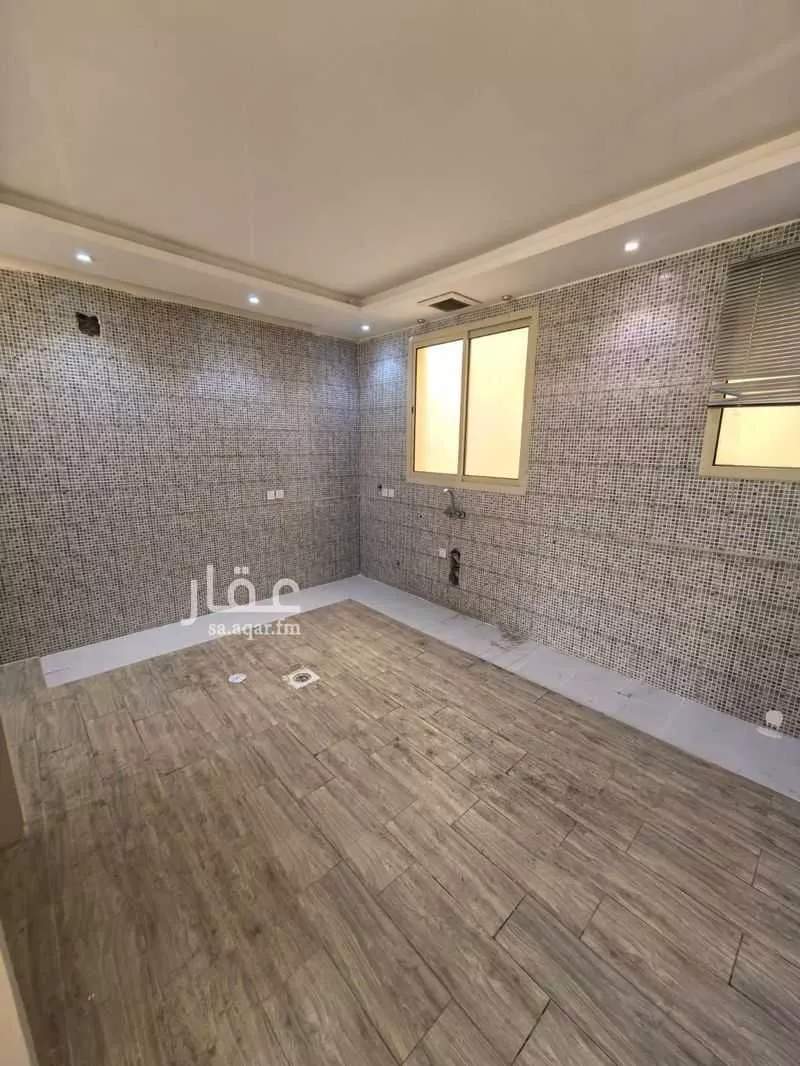5 bedroom floor in Al Aridh 9