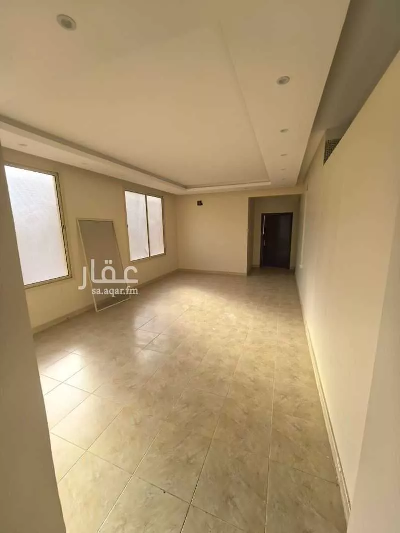 5 bedroom floor in Al Aridh 10