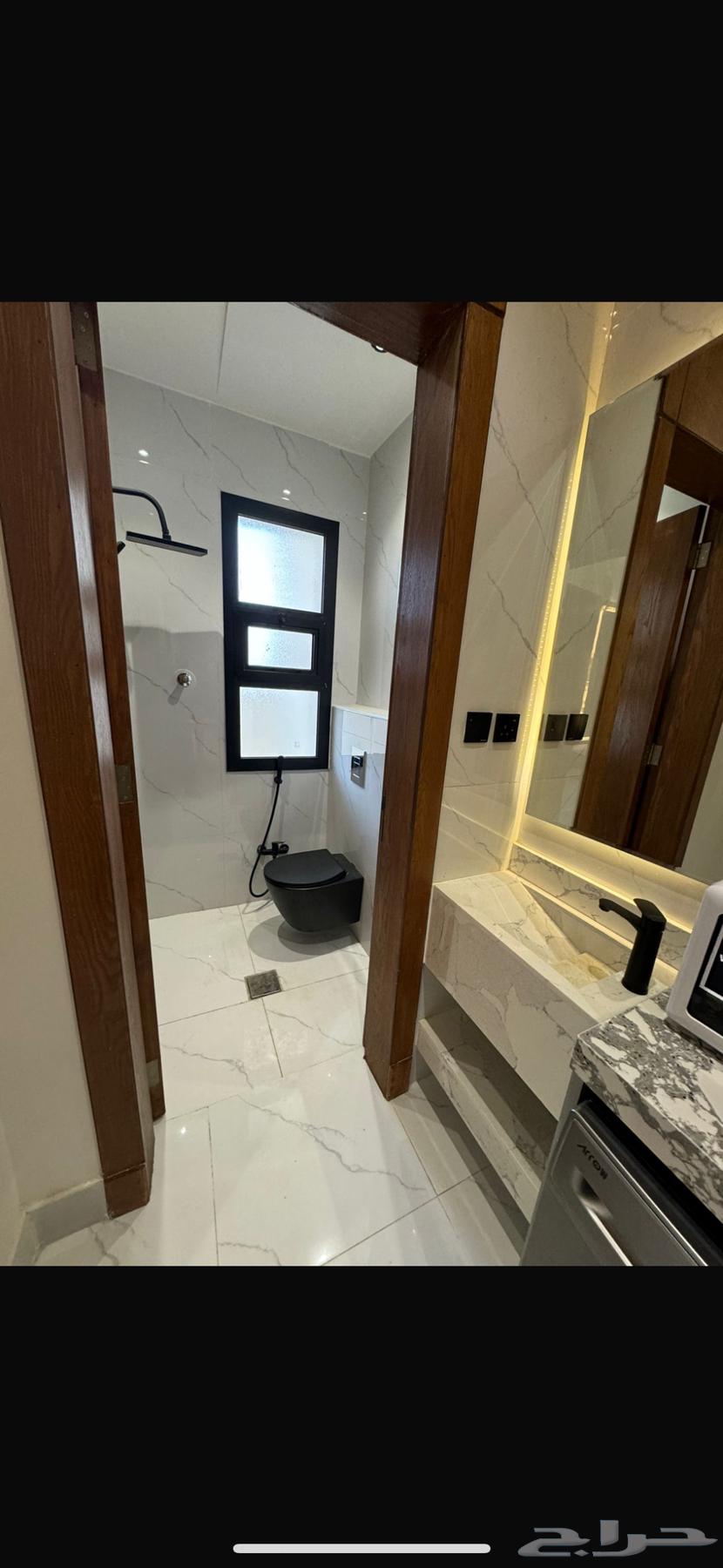 1 bedroom apartment in Al Mahdiyyah 2