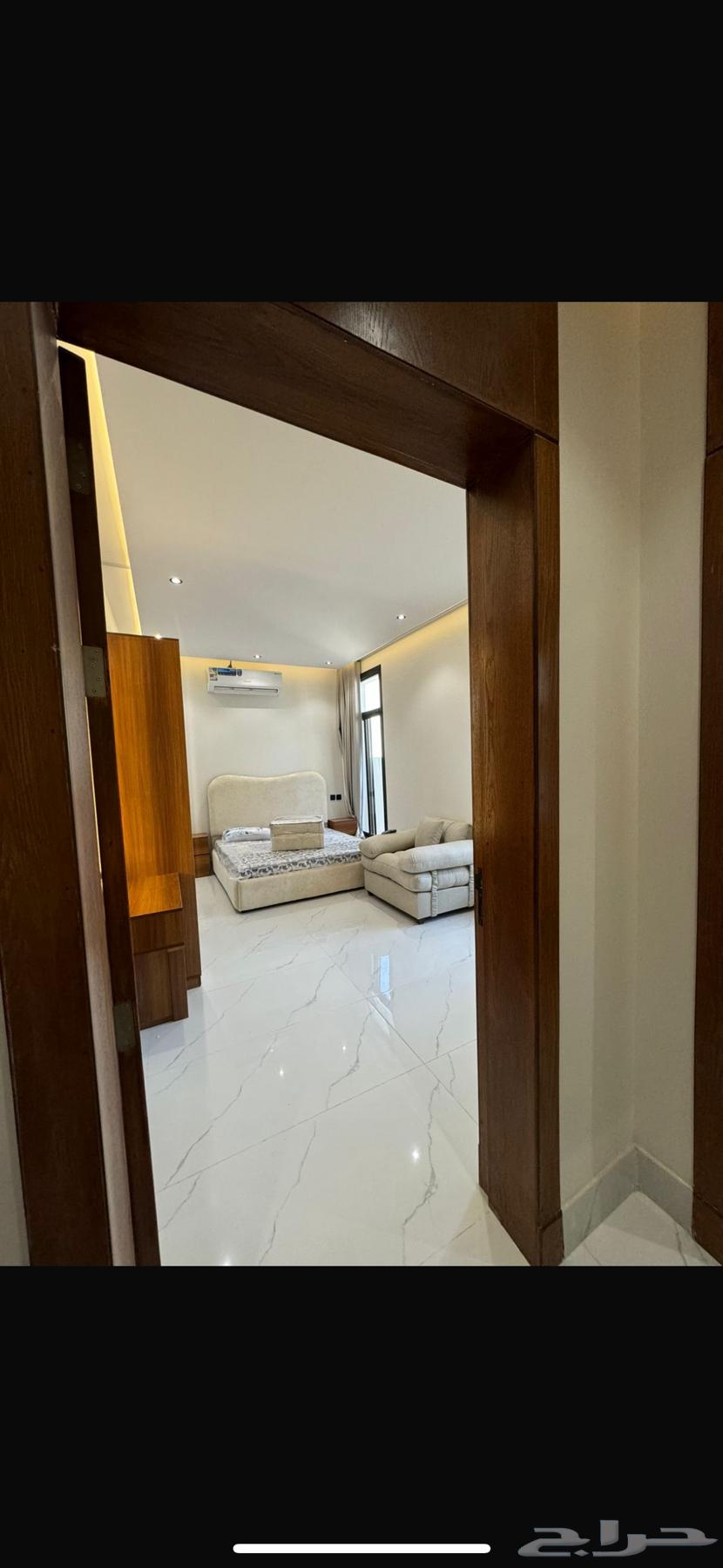 1 bedroom apartment in Al Mahdiyyah 4