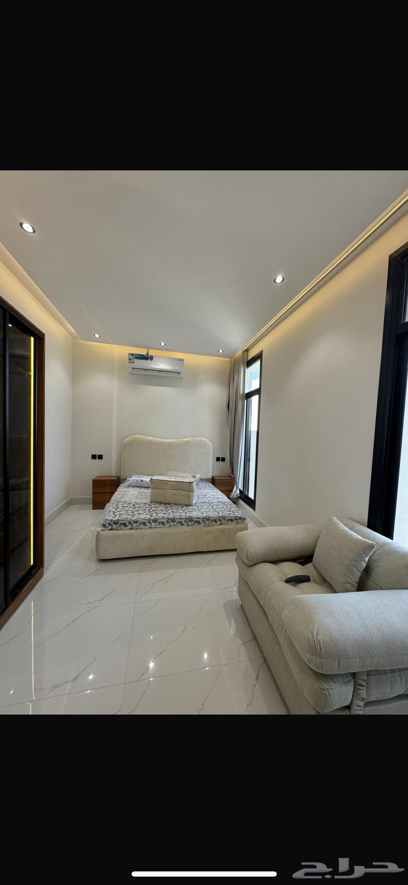 1 bedroom apartment in Al Mahdiyyah 5