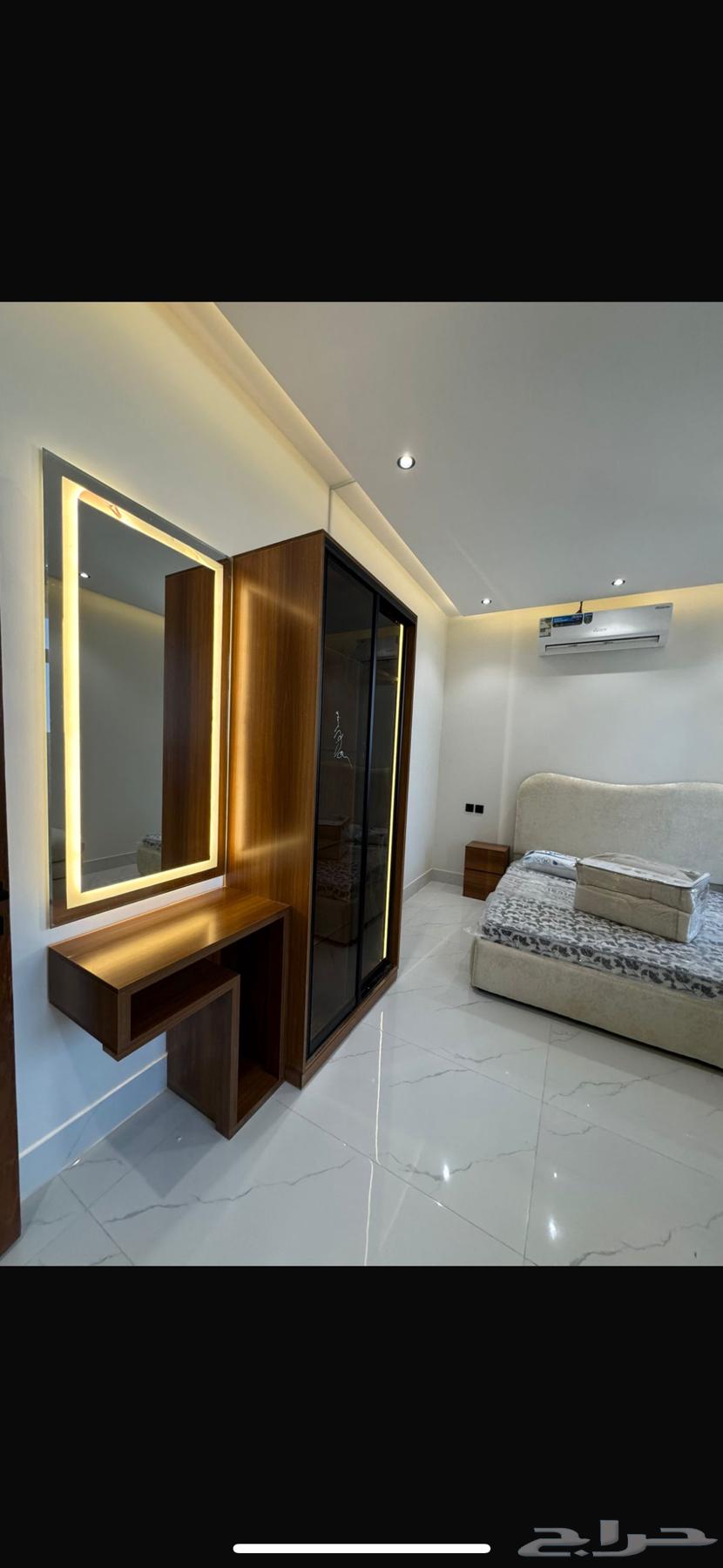 1 bedroom apartment in Al Mahdiyyah 6