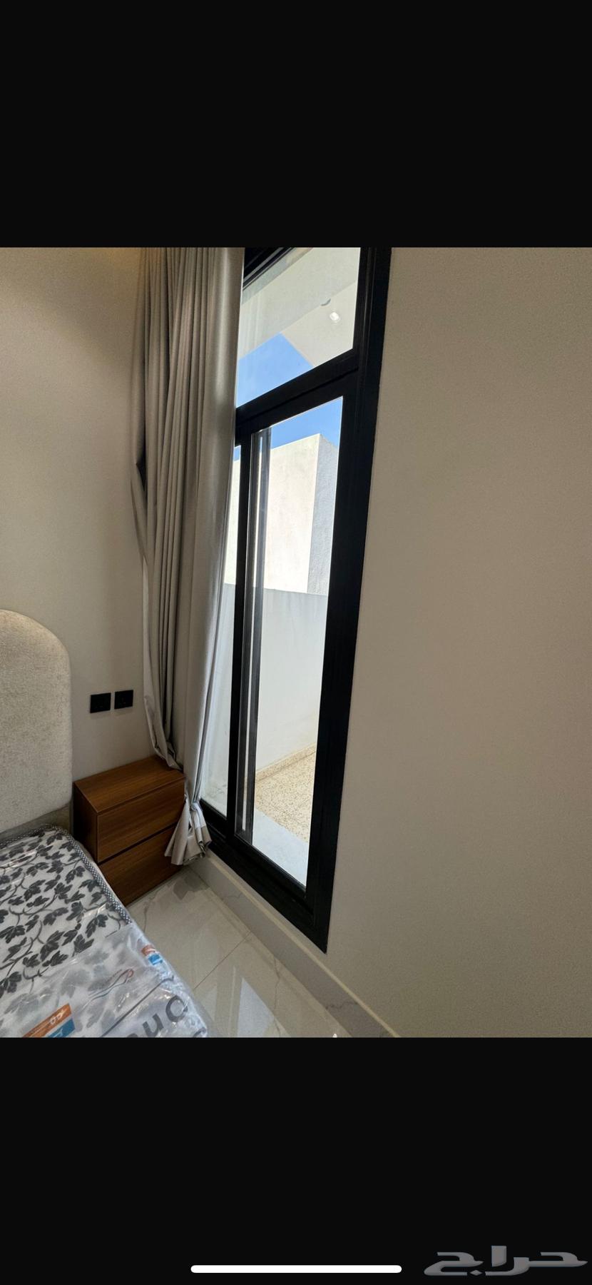 1 bedroom apartment in Al Mahdiyyah 8