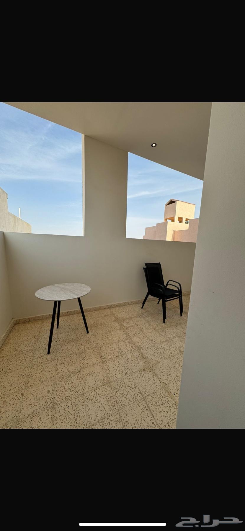 1 bedroom apartment in Al Mahdiyyah 9