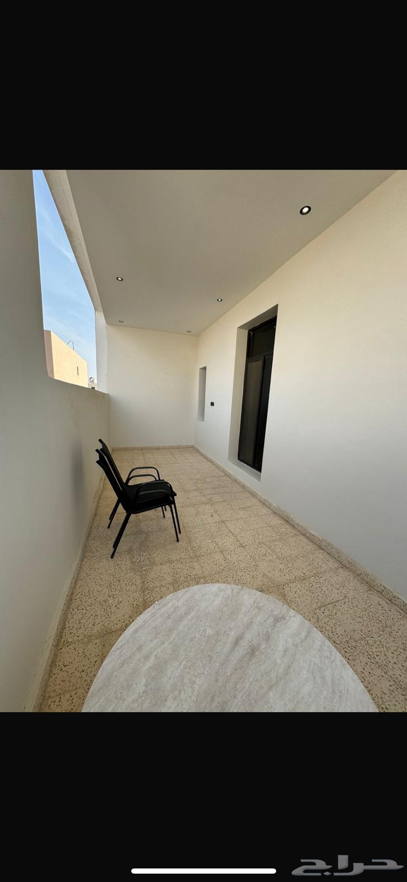 1 bedroom apartment in Al Mahdiyyah 10