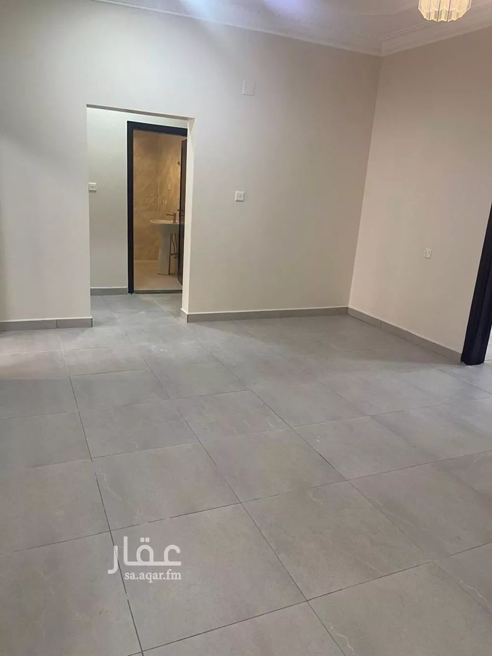 دور 6 غرف في الربوة 2