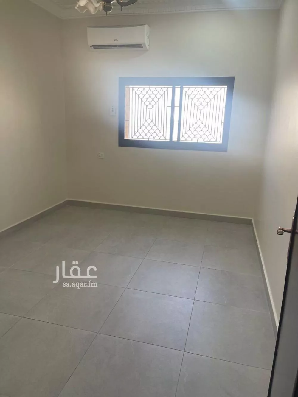 دور 6 غرف في الربوة 12