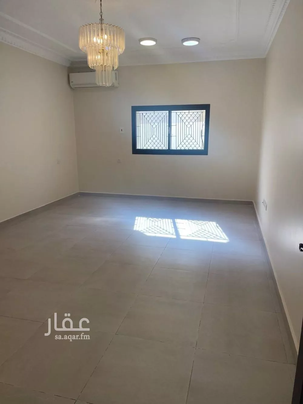 دور 6 غرف في الربوة 5