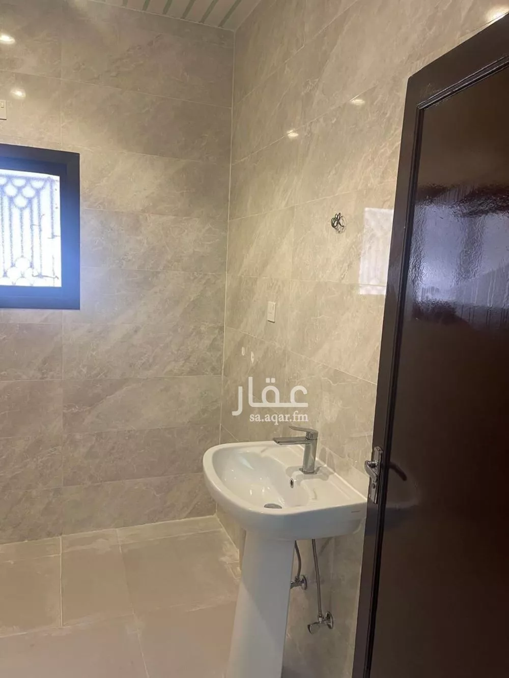 دور 6 غرف في الربوة 6
