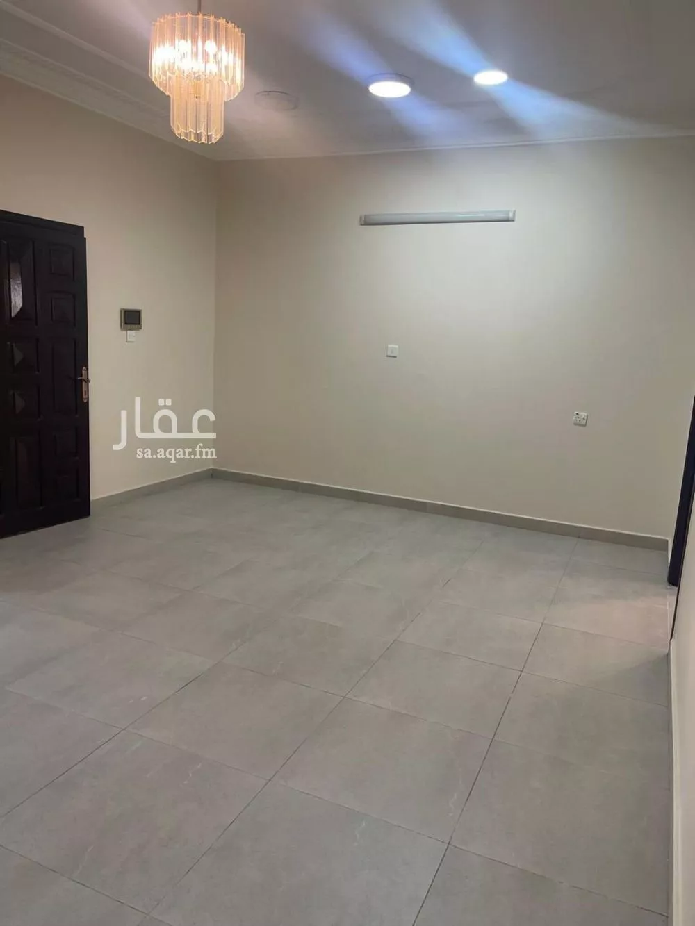 دور 6 غرف في الربوة 7