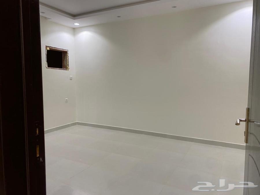 3 bedroom apartment in Al Rimal 2