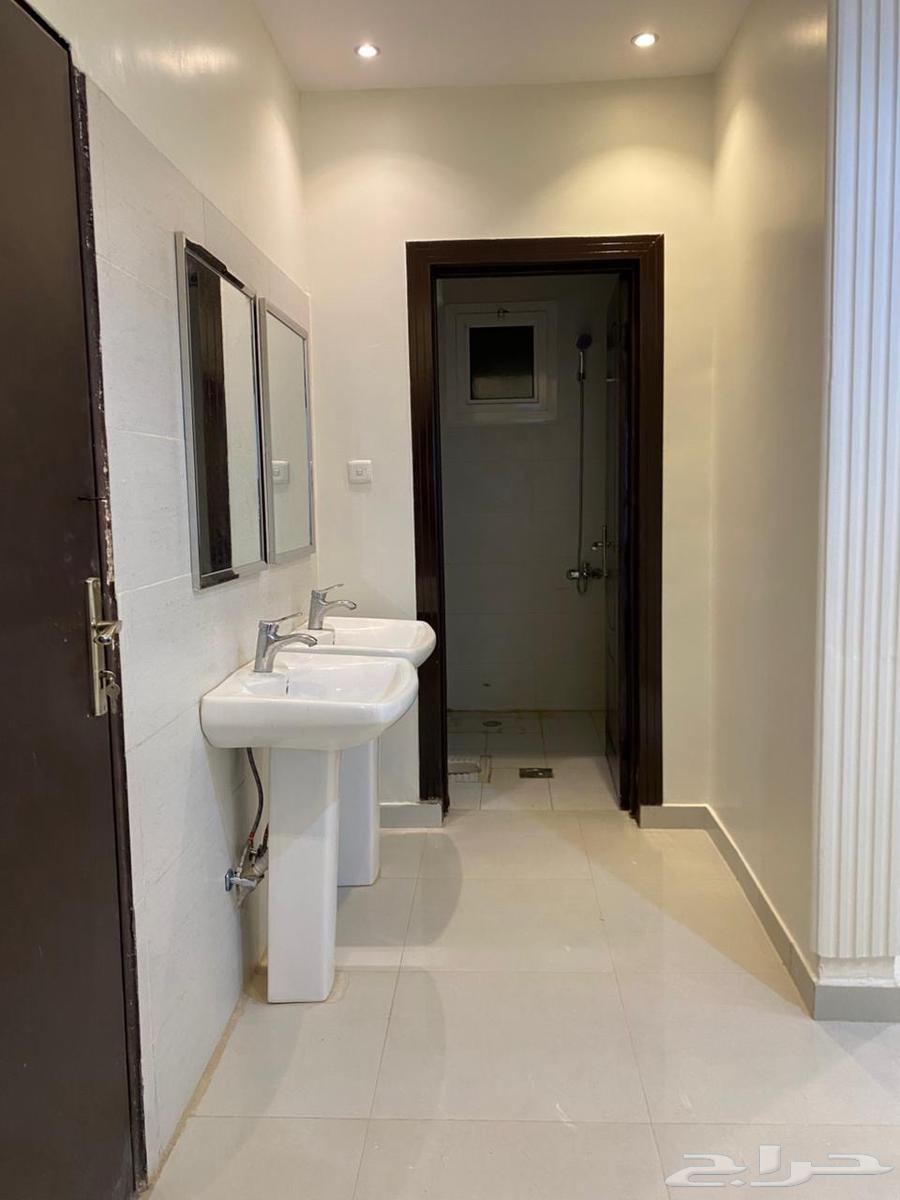 3 bedroom apartment in Al Rimal 3